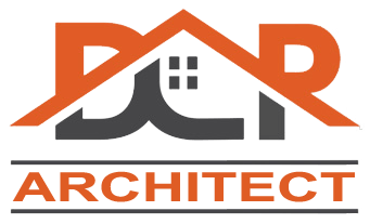 Xây Nhà Trọn Gói ARCHITECT