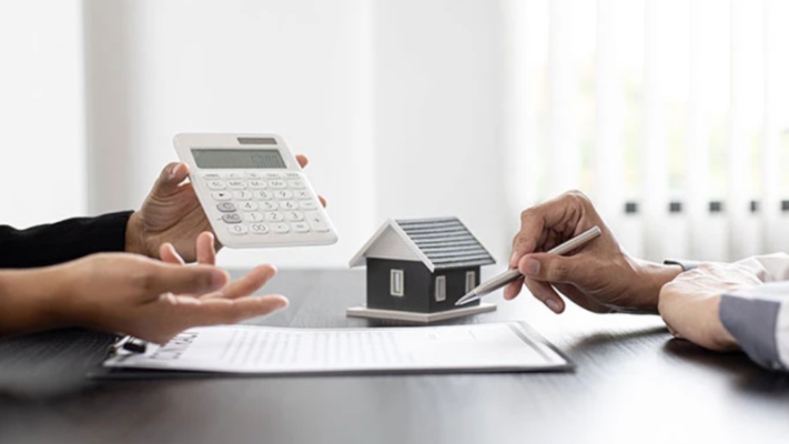 Hướng dẫn các bước lập dự toán chi phí xây nhà trọn gói chuẩn xác